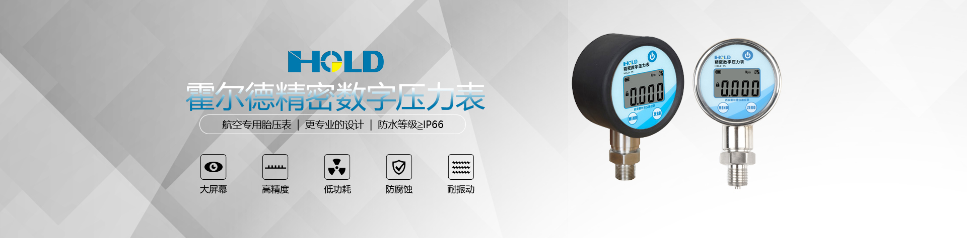 數字壓力表,數顯壓力表,標準壓力表,數字壓力計,精密壓力表