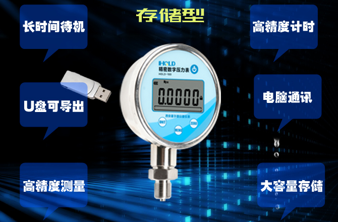 數字壓力表,數顯壓力表,標準壓力表,數字壓力計,精密壓力表