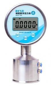 精密壓力表